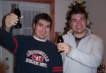 Happy Holidays