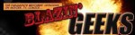 cropped-bzgheader.jpg