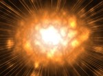 creations-explosion-troyes-france-600091.jpg