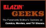 bannerfans_4870740.jpg