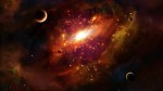 19440_3d_space_scene_explosion_in_space