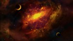 19440_3d_space_scene_explosion_in_space3.jpg