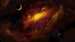 19440_3d_space_scene_explosion_in_space4.jpg