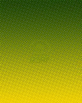 913627-graident-comic-book-background-with-dots.jpg
