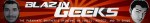 cropped-bzgheader3.jpg