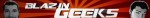 cropped-bzgheader4.jpg