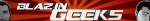 cropped-bzgheader9.jpg