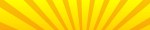 cropped-freevector-bright-starburst2.jpg