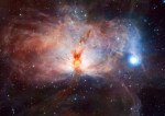 flame_vista_big