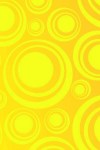 iphone-4-yellow-wallpaper-07.jpg