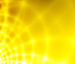 yellow-background-617×5281.jpg