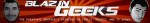 cropped-cropped-bzgheader102.jpg