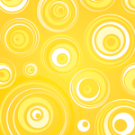 vector-concentric-circles-background-07-by-dragonart5.png