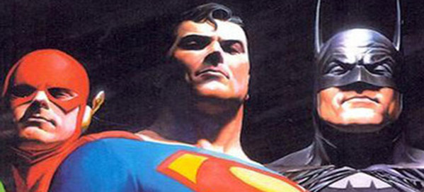 10-stories-you-might-have-missed-Rumors-fly-on-Justice-League-line-up