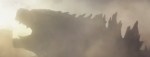godzilla_2014___first_snapshot_and_trailer__by_minanfranco-d6phgwx