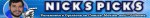 cropped-nickspicksbanner3.jpg