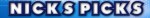 cropped-nickspicksbanner4.jpg