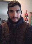 20151130_095434.jpg