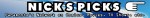 cropped-nickspicks-banner.jpg
