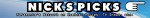 NicksPicks-Banner