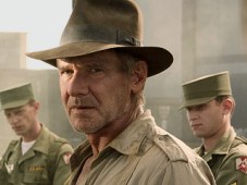 indiana-jones-crystal_dl