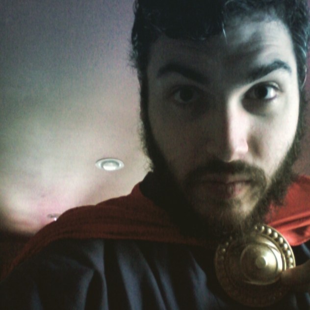 IMG_20160413_113419.jpg image