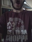 20160508_103857.jpg