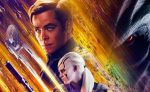 star-trek-beyond-headedr5