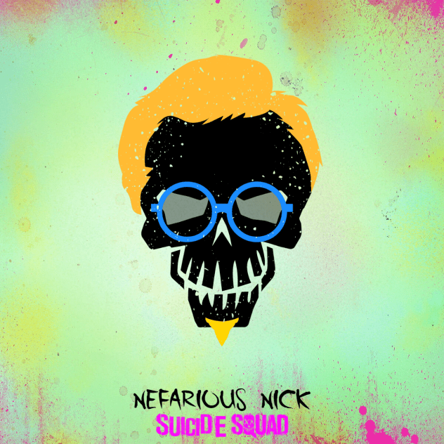 suicidesquad-VYNYETk-teDk1FR