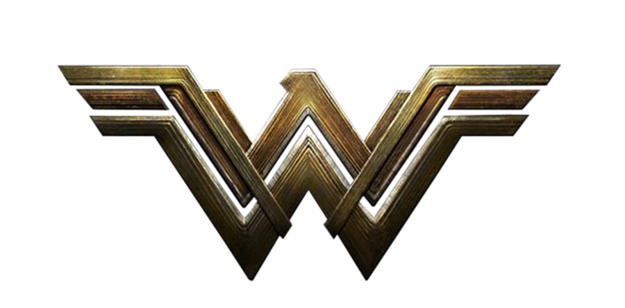 wonder_woman_movie_logo_by_alexbadass-d9okbsa