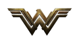 wonder_woman_movie_logo_by_alexbadass-d9okbsa