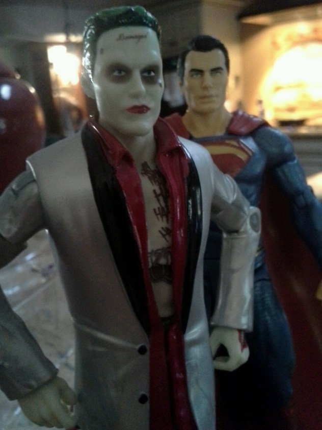 20160818_175037.jpg image