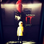 IMG_20170512_190750_091