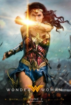 wonder_woman_282017_film29