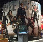 1500512086391-2103150727