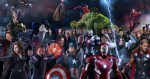 marvel-cinematic-universe-easter-eggs