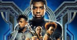 black-panther-poster-final-700×367-1508236112.jpg