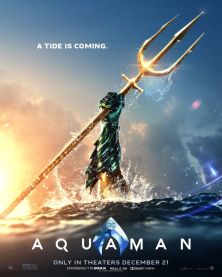 Aquaman-Poster-2-HD