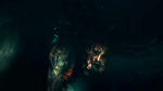 wp-1595710550614.png