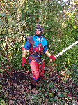 wp-1604238903227.gif