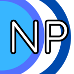 Nick’s Picks Icon